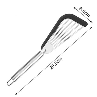  Stylish Stainless Steel Cooking Shovel cashymart