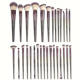  30-Piece Professional Brush Collection cashymart