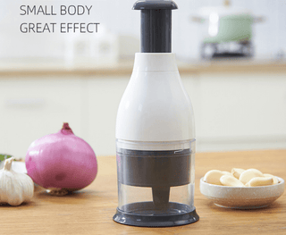  Multi-Functional Kitchen Tool cashymart