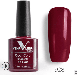 Venalisa Nail Polish