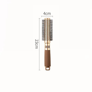  Sparkling Diamond Air Cushion Comb cashymart