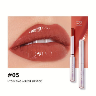  Luscious Luxe Hydrating Lipstick cashymart