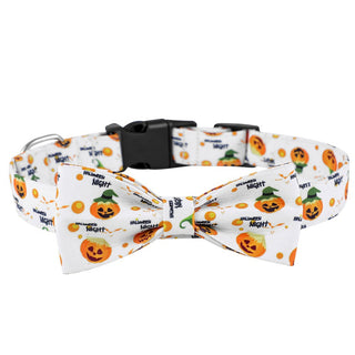  New Cartoon Dog Collars cashymart