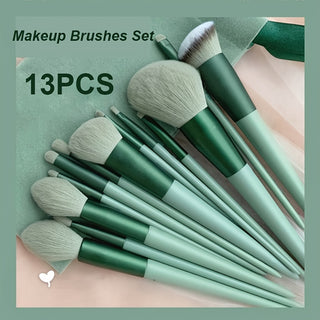  Professional Makeup Tools cashymart