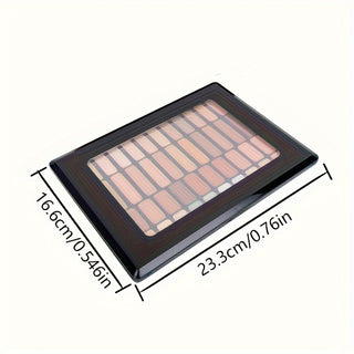  50 Shades Concealer Palette cashymart