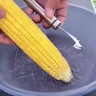  Premium Corn Peeler cashymart