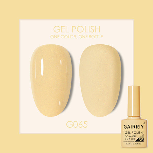 Coffret de Vernis à Ongles Semi-Permanent Coco Lasting