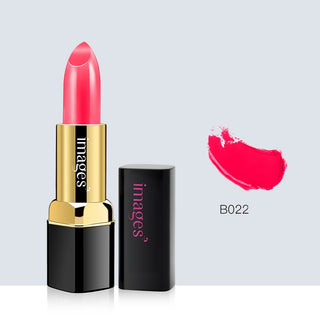  Moisturizing Lipstick Lip Gloss cashymart