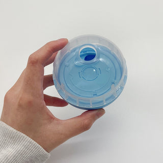  Leaky Food Tumbler Toy for Pets cashymart