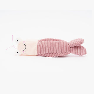  Automatic Interactive Plush Electric Cat Toy cashymart