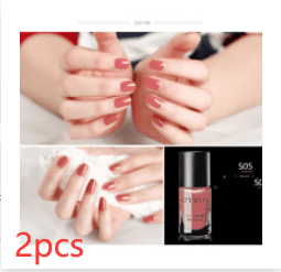  Ouyafei New Nail Polish cashymart