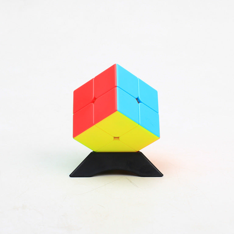  Educational Children's Rubik's Cube Toy cashymart