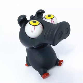  Cartoon Animal Antistress Toy cashymart