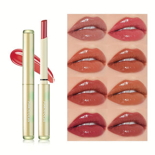  Luscious Luxe Hydrating Lipstick cashymart