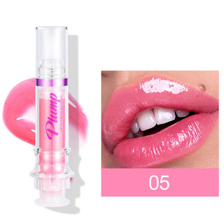  Vibrant Shine Liquid Lip Color cashymart