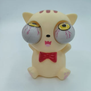  Cartoon Animal Antistress Toy cashymart