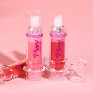  Luscious Lip Gloss cashymart