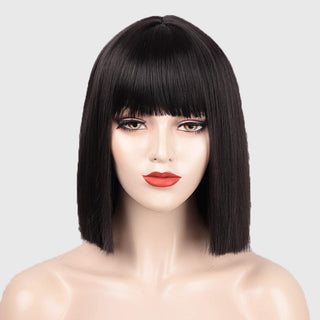  Wholesale Full-head Wigs cashymart