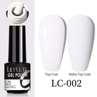  Color Changing Thermal Gel Nail Polish cashymart