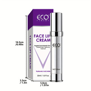  Instant Face Lift Cream cashymart