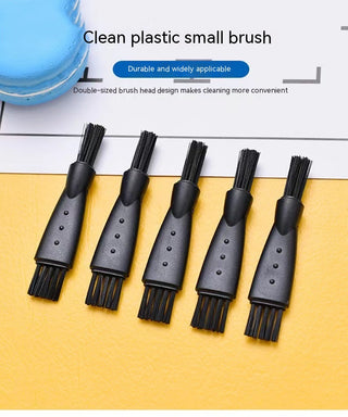  Hair Dryer Maintenance Brush cashymart