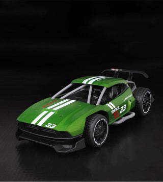  2.4G Remote Control Race Car Toys cashymart