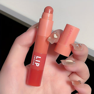  Lip Luxe 4-in-1 Matte Lipstick Set cashymart