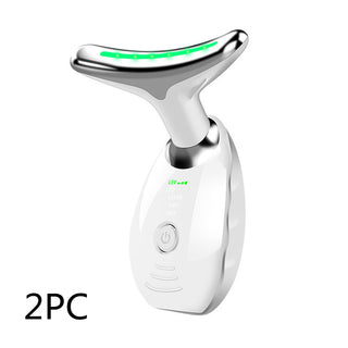  Neck and Face Beauty Device cashymart