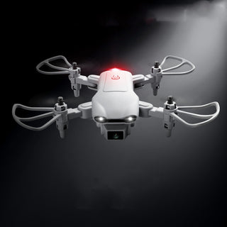  Foldable Mini Quadcopter cashymart