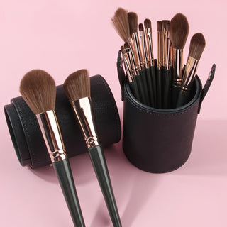  14-Piece Professional Makeup Essentials cashymart