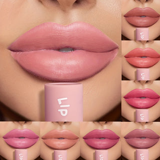  Velvet Kiss Lip Glaze cashymart