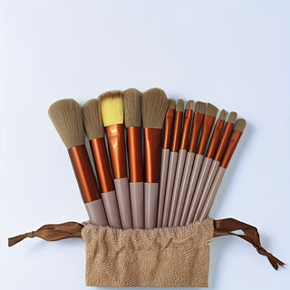  Professional Makeup Tools cashymart