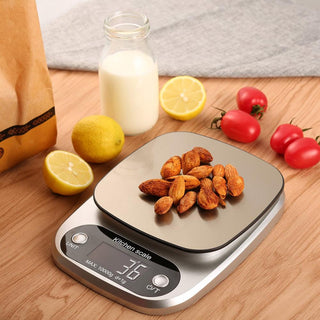  Kitchen Household Food Scale cashymart