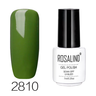  Classic Nail Polish Series cashymart