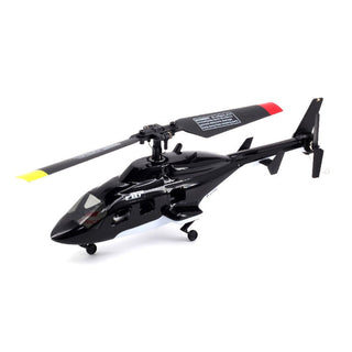  RC Helicopter cashymart