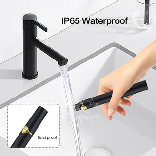  Advanced Wireless Pore Cleaning Tool cashymart