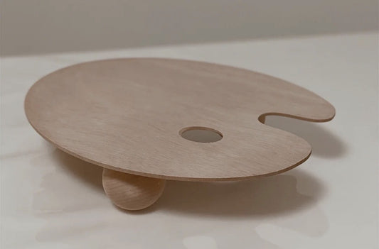  Wooden Tabletop Palette cashymart