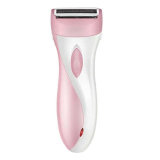  Rechargeable Body Hair Removal Shaver cashymart