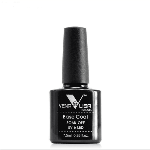  Venalisa Nail Polish cashymart