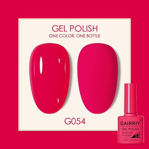 Coffret de Vernis à Ongles Semi-Permanent Coco Lasting