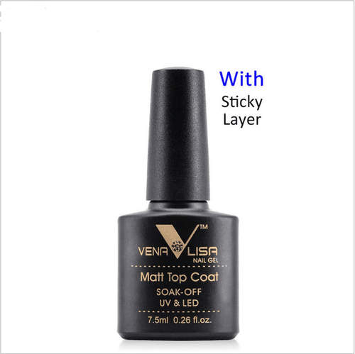  Venalisa Nail Polish cashymart