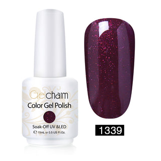  Beauty Gel Nail Polish Base cashymart