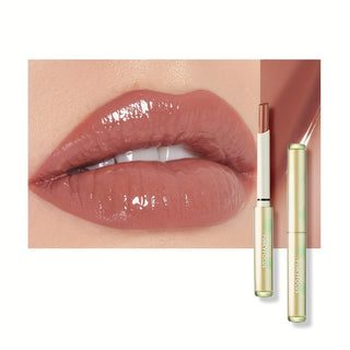  Luscious Luxe Hydrating Lipstick cashymart