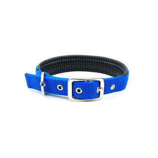  Adjustable Nylon Dog Collars cashymart