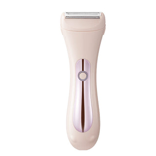  Women's Electric Hair Removal Trimmer cashymart