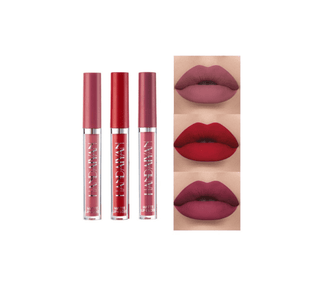  Matte Non-stick Cup Lip Gloss cashymart