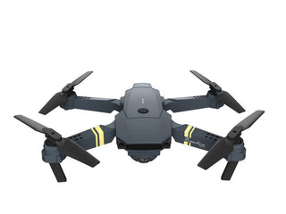  E58 Foldable WiFi FPV Drone cashymart