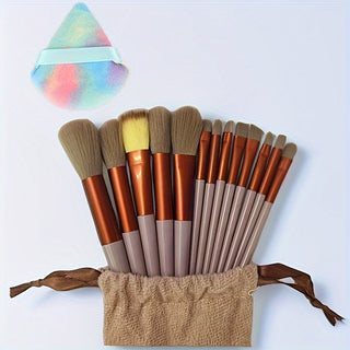  Professional Makeup Tools cashymart