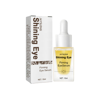  Nourishing Eye Hydration Essence cashymart