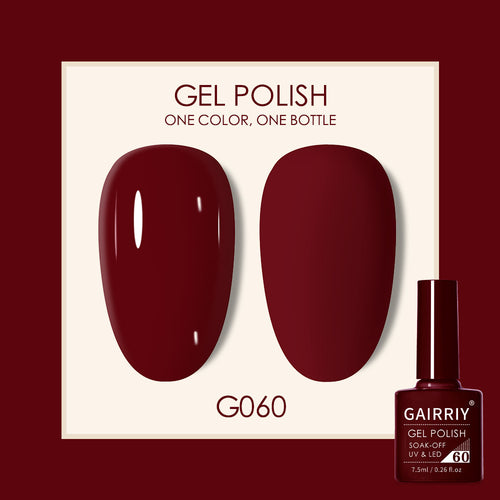 Coffret de Vernis à Ongles Semi-Permanent Coco Lasting